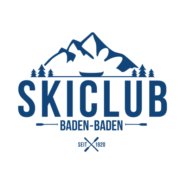 (c) Skiclub-baden-baden.de