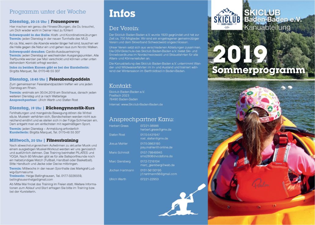 SkiclubBAD_Sommer 2019_Wickelfalz_HighRes_1