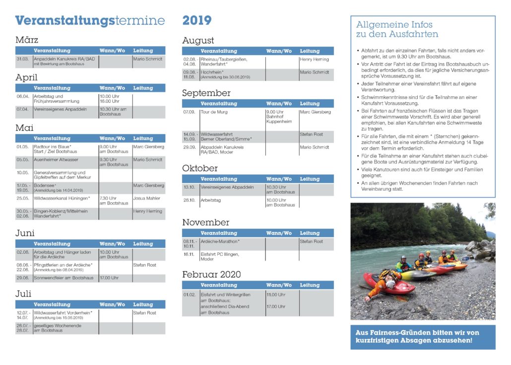 SkiclubBAD_Sommer 2019_Wickelfalz_HighRes_2