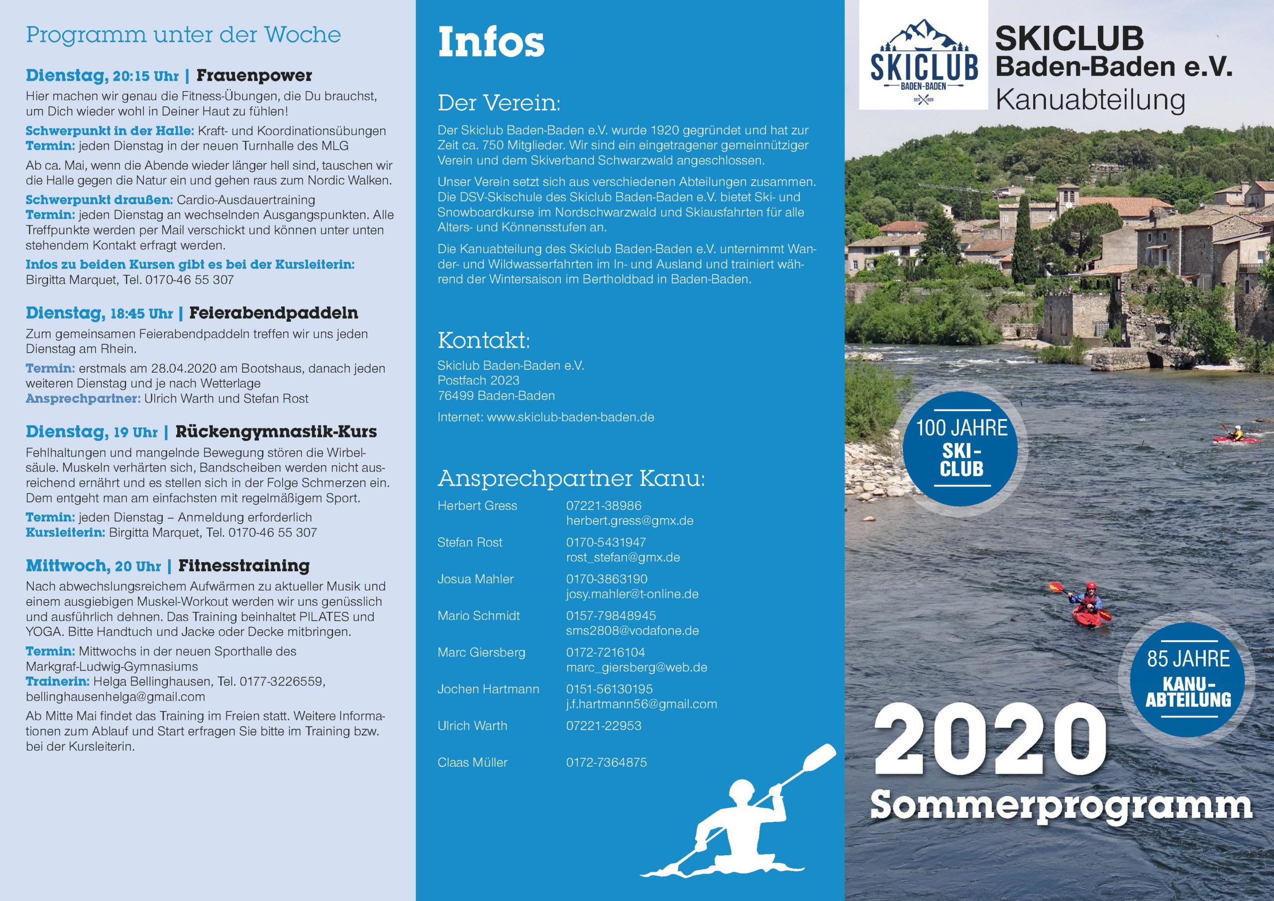 SkiclubBAD_Sommer 2020_Wickelfalz_1