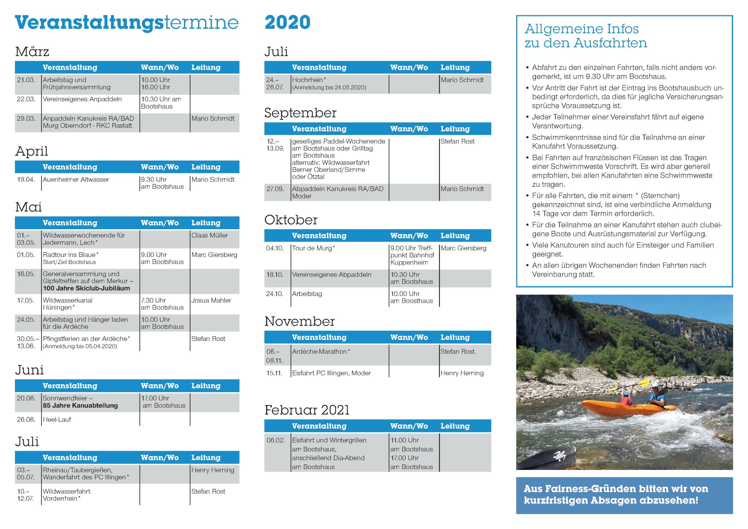 SkiclubBAD_Sommer 2020_Wickelfalz_2