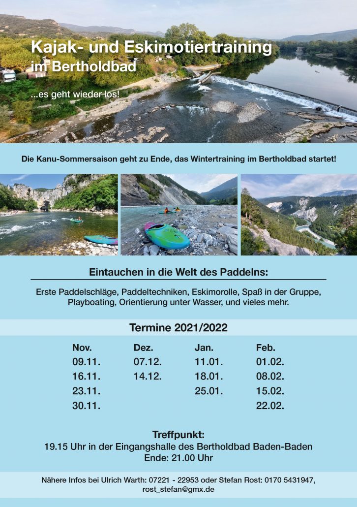 BH-Bad-Eskimotraining-2021