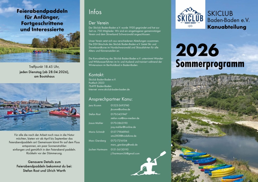 000 Kanuabteilung Sommerprogramm 2026-1