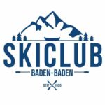 Skiclub Baden-Baden e.V.